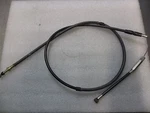 Kawasaki Clutch Cable 1983 1984 Nos/oem 54011-1209. Fixed Price $18.63.