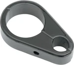 Drag Specialties Die-cast Clutch Cable Clamp 1-1/4" Black 0658-0077. Fixed Price $27.99.