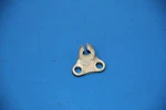 2007 06-09 Clutch Cable Mount Stay Holder Bracket Support. Fixed Price $24.99.