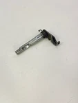 YZ85 02-23 YZ80 93-01 Clutch Actuator Arm Lever Yamaha 4ES-16381-00-00 #118. Fixed Price $22.99.