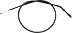 Motion Pro Clutch Cable Black #02-0198 Fits Honda XR250R/XR250L. Fixed Price $28.88.