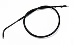 Clutch Cable Kawasaki New KLR650 1987-2007/ELIMINATOR 1986-1987 Am 59011-0001. Fixed Price $9.95.