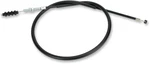 Parts Unlimited Clutch Cable For 1986-1987 Honda ATC200X Atv. Fixed Price $22.95.