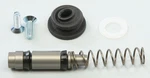 Balls 2004-2005 300 Mxc Ktm Clutch Master Cylinder Rebuild Kit 18-4001. Fixed Price $55.81.