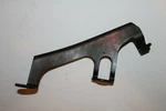 2006 2015 Yamaha Engine Clutch Cable Holder Bracket 2D1-15441-01-00. Fixed Price $12.00.
