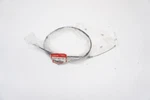 Throttle Cable Oem 17920-MEN-730 Honda 2008 T3. Fixed Price $18.00.