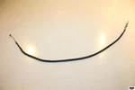 2015 Yamaha Yzf R3 Clutch Cable Line 1WD-F6335-00-00. Fixed Price $13.99.