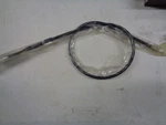 Nos Yamaha Brand Clutch Cable Assembly 5HC-26335-00 YZ250. Fixed Price $15.00.