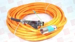 Siemens 6FX8002-5DS01-1CG0 / 6FX80025DS011CG0 (new No Box). Fixed Price $791.00.