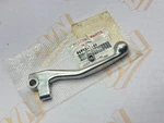 Kawasaki Genuine Lever-grip,front Brake 46092-1186. Fixed Price $18.95.