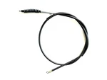 Clutch Cable For Honda XR100 XR80R CRF80F CRF100F XL80S Dirt Bike. Fixed Price $11.99.