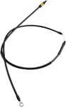 Barnett Stealth Clutch Cable #131-30-10007HE Harley Davidson. Fixed Price $102.28.
