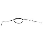 Moose Clutch Cable 0652-1749. Fixed Price $16.95.