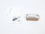 2008-2023 Harley-davidson Front Master Cylinder Repair Kit Fl Vrsc 42862-06B. Fixed Price $15.00.