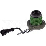 Dorman CS650187 Clutch Slave Cylinder For 04-07 Cadillac Cts. Fixed Price $277.99.