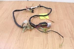 1974- Yamaha 100 / DT175 Wire Harness Wiring & Rectifier. Fixed Price $175.00.