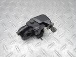 1999 98-99 Kawasaki ZX900C ZX9R Clutch Control Perch Mount Holder Bracket. Fixed Price $22.56.