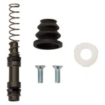 Pro X Clutch Master Cylinder Repair Kit For Ktm Husqvarna Husaberg. Fixed Price $44.47.