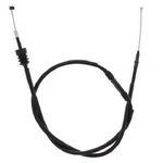 Boss Bearing Clutch Cable For Husqvarna CR250 WR250 WR300. Fixed Price $33.49.
