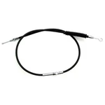 2001-2003 Harley-davidson XL1200S Sportster Motion Pro Clutch Lw Cable. Fixed Price $46.34.