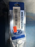 Motion Pro 05-0303 Yamaha Clutch Cable T-2 Nos. Fixed Price $50.00.