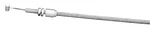 Motion Pro Armor Coat Clutch Cable 62-0425. Fixed Price $86.55.
