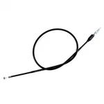 Motion Pro Cable, Black Vinyl, Clutch 02-0124. Fixed Price $26.02.