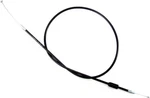 Motion Pro Black Vinyl Throttle Cable For Ktm 550 Dxc 1992 10-0012. Fixed Price $25.78.