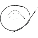 Magnum Shielding 0652-2396 72256HE High-efficiency Polished Karbonfibr Clutch. Fixed Price $141.95.