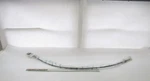 New Motion Pro Kawasaki Clutch Cable 70-3305 / 03-0305 Lm. Fixed Price $9.95.