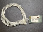 Emgo Clutch CABLE-26-82701. Fixed Price $18.99.