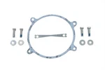 V-twin Inner Primary Repair Gasket Kit For Harley-davidson. Fixed Price $41.99.
