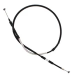 Balls 45-2047 Clutch Cable. Fixed Price $23.13.