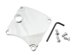 Chrome Primary Inspection Cover For Harley-davidson. Fixed Price $56.99.