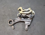 Suzuki RMZ250 Oem Rear Brake Caliper 2007 2008 2009. Fixed Price $41.00.