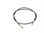 Ktm Genuine Clutch Pipe - 47132063000. Fixed Price $61.73.
