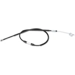 Moose Racing Clutch Cable For Suzuki 45-2055. Fixed Price $24.38.
