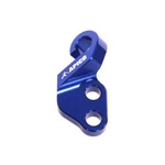 Apico Clutch Cable Guide Yamaha Yzf Fx Wrf 250 2014-2026 450 2016-2022. Fixed Price $27.04.