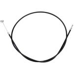 Emgo Clutch Cable Triumph 650 Twins 65-67 500 66-74 Oem 60-1994 / 60-0565. Fixed Price $16.38.