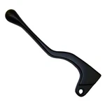 Clutch Lever 80-00 Honda XR80 80-600CC 53178-GM2-010 53178-KF0-000. Fixed Price $22.04.