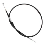 Balls Clutch Cable 45-2008 For Honda Cr 125 87-03. Fixed Price $25.25.