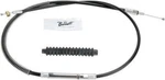 Barnett Clutch Cable Black #101-31-10002HE Buell Thunderbolt/lightning/cyclone. Fixed Price $69.57.