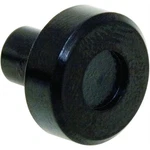 Motion Pro Large Anvil For 57-8058 Chain Rivet Tool C08-058D. Fixed Price $20.08.