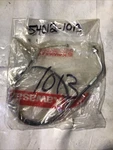 Nos Kawasaki Throttle Control Cable 54012-1013 1978 1983 KZ650 & 1980 KZ550. Fixed Price $39.99.