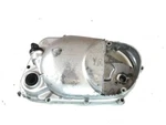 74 Yamaha Trials Engine Right Clutch Cover Case 2-T. Fixed Price $39.95.