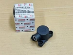 Ducati 748 916 996 Genuine Hydraulic Clutch Control Cap 23610103A New Unused. Fixed Price $188.00.