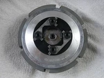 Rivera Primo Pro-clutch For Harley 1936 To 1984 100% Usa! Made Ships In Day. Fixed Price $625.00.