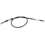 Parts Unlimited Clutch Cable For Kawasaki K28-8001M. Fixed Price $22.73.