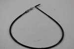 Honda Clutch Cable. Part # 13-0447. Fixed Price $13.99.