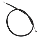 Balls Throttle Cable Clutch 45-2034. Fixed Price $20.04.